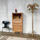 1950-foot compact dresser
