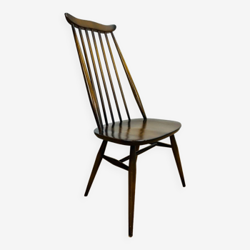 Chaises Ercol