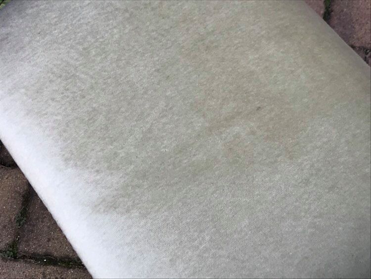 Vintage telephone table & bench, 1960s