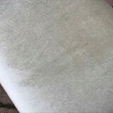 Vintage telephone table & bench, 1960s