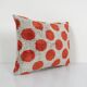 Housse de coussin