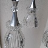 Philips chandelier suspension