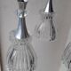 Suspension lustre Philips