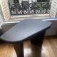 Coffee table / Bedside table