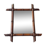 Mirror - 42x47cm
