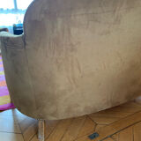 Sofa year 20