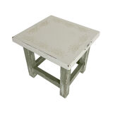 Table d'appoint