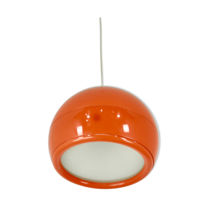 Italian Pallade Lamp - studio