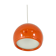 Italian Pallade Lamp by Studio Tetrarch for Artemide, 1970s