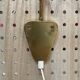 Applique modulable scandinave "design 1950".
