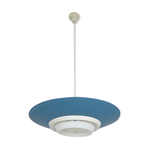Suspension Louis kalff