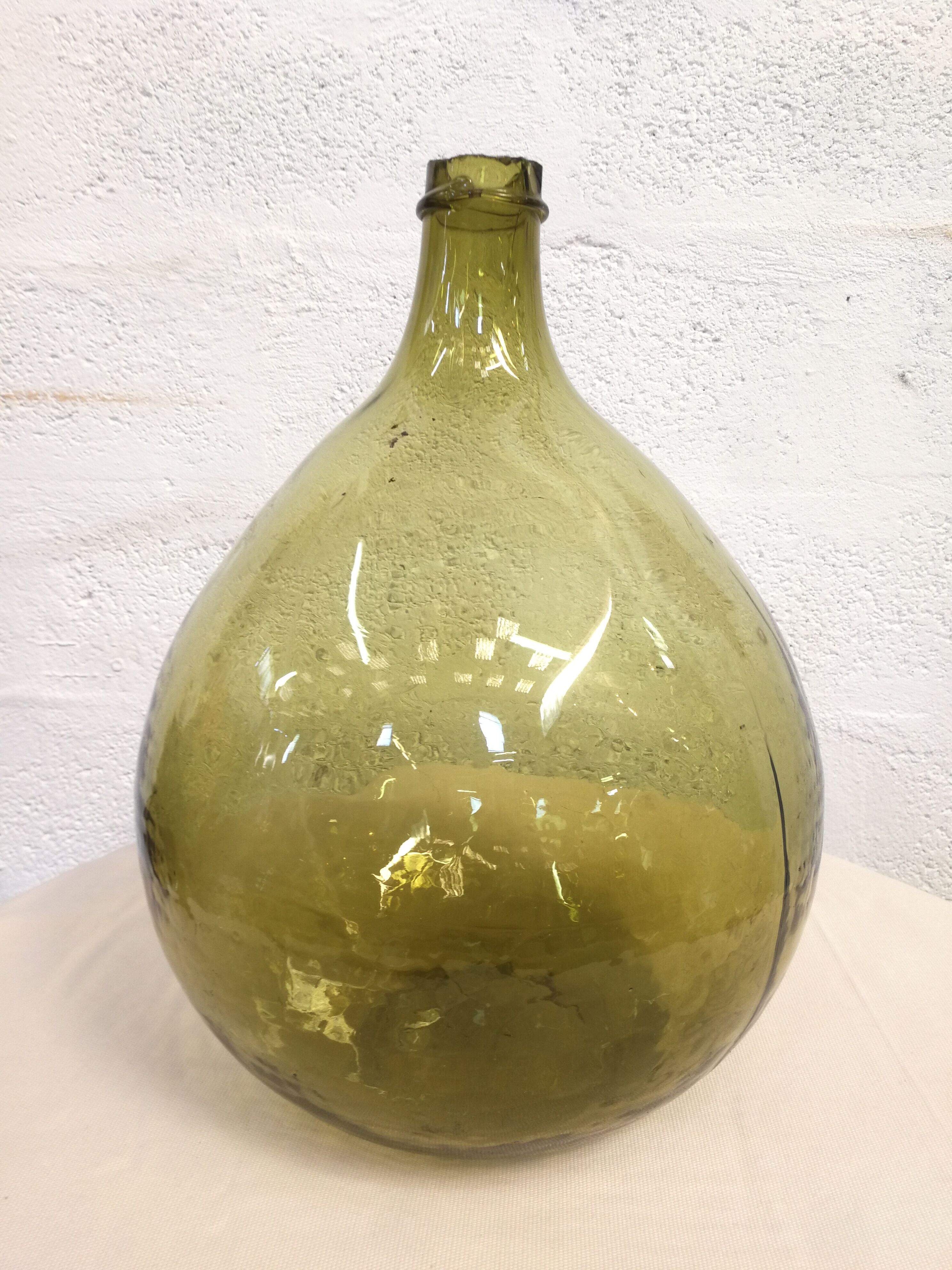Demijohn 15l