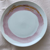 Bruno Evrard tableware service