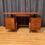 Desk Italy 1960s