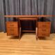 Bureau Italie années 1960
