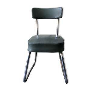 chaise bureau