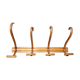 Thonet Handle Gate
