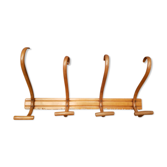 Thonet Handle Gate