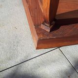 Art Deco table