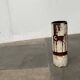 Mid-Century Modern German Studio Pottery Floor Vase by Helmut Friedrich Schäffenacker for Schäffenacker Keramik, 1960s