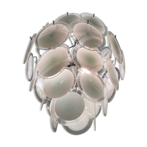 Lustre des années 1970 - gino