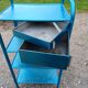 Industrial Iron Furniture Heliolith