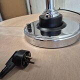 Lampe à poser par Arlus