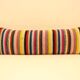 Turkish kilim pillow, 30x90 cm, OD-235