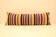 Turkish kilim pillow, 30x90 cm, OD-235