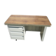 Atal vintage metal office