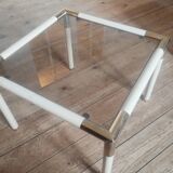Tommaso Barbi Style Coffee Table