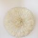 Juju hat blanc 65 cm
