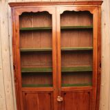 Cherry mesh library, XlXth