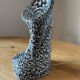 Atelier Le Vaucour Lamp - Vallauris