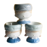 Porcelain Shells