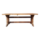 Louis XIII table