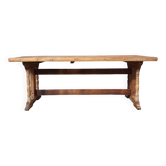 Louis XIII table