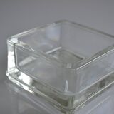Lumax pavé de verre