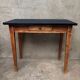 Small farmhouse table or desk
