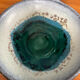 Vintage catchall Dumler & Brendan West Germany 1960s-70s
