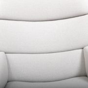 Fauteuil modèle 'ML91' de Illum Wikkelsø, années 1950