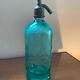 Siphon blue lagoon .engraving fontaine sur saone
