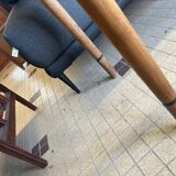 Small art deco desk
