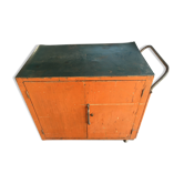 Craft furniture - service 1950