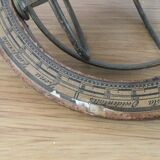Globe ancien