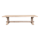 Table de Monastère 3M