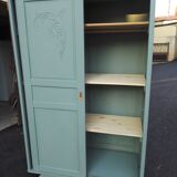 Cupboard
