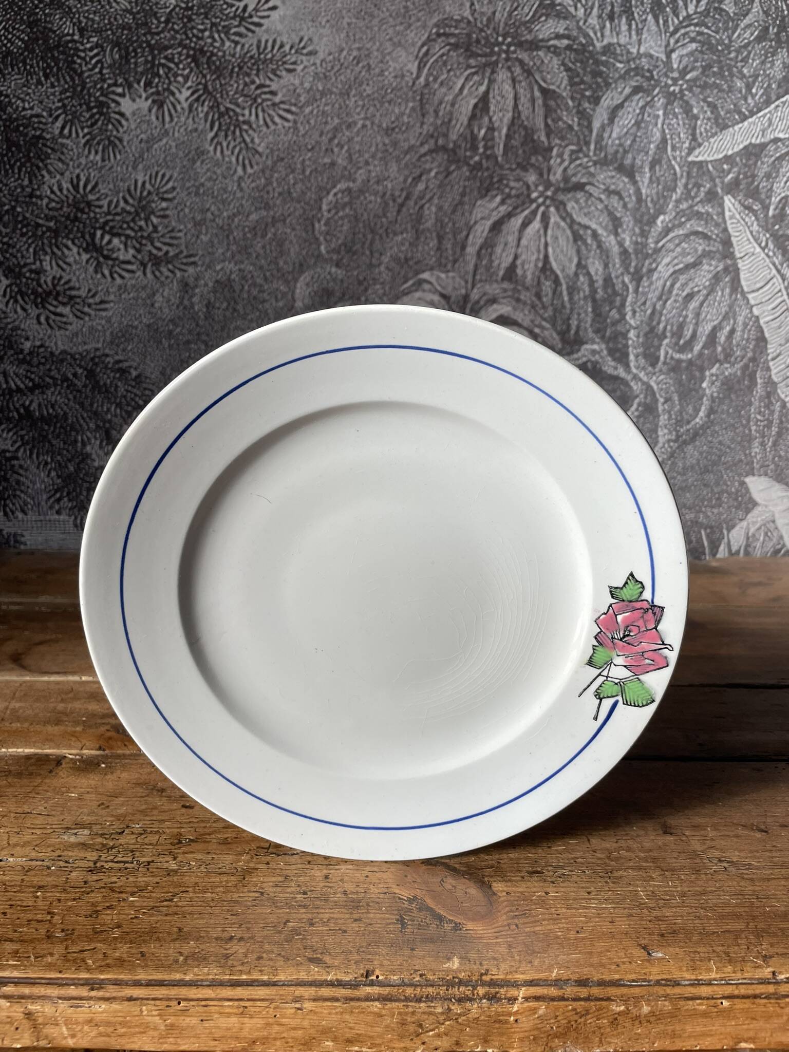 Piedouche St. Amand 0782