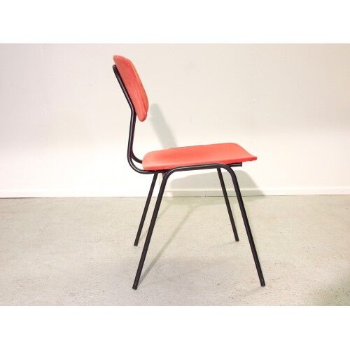 Minimalist Chair