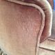 Fauteuil crapaud